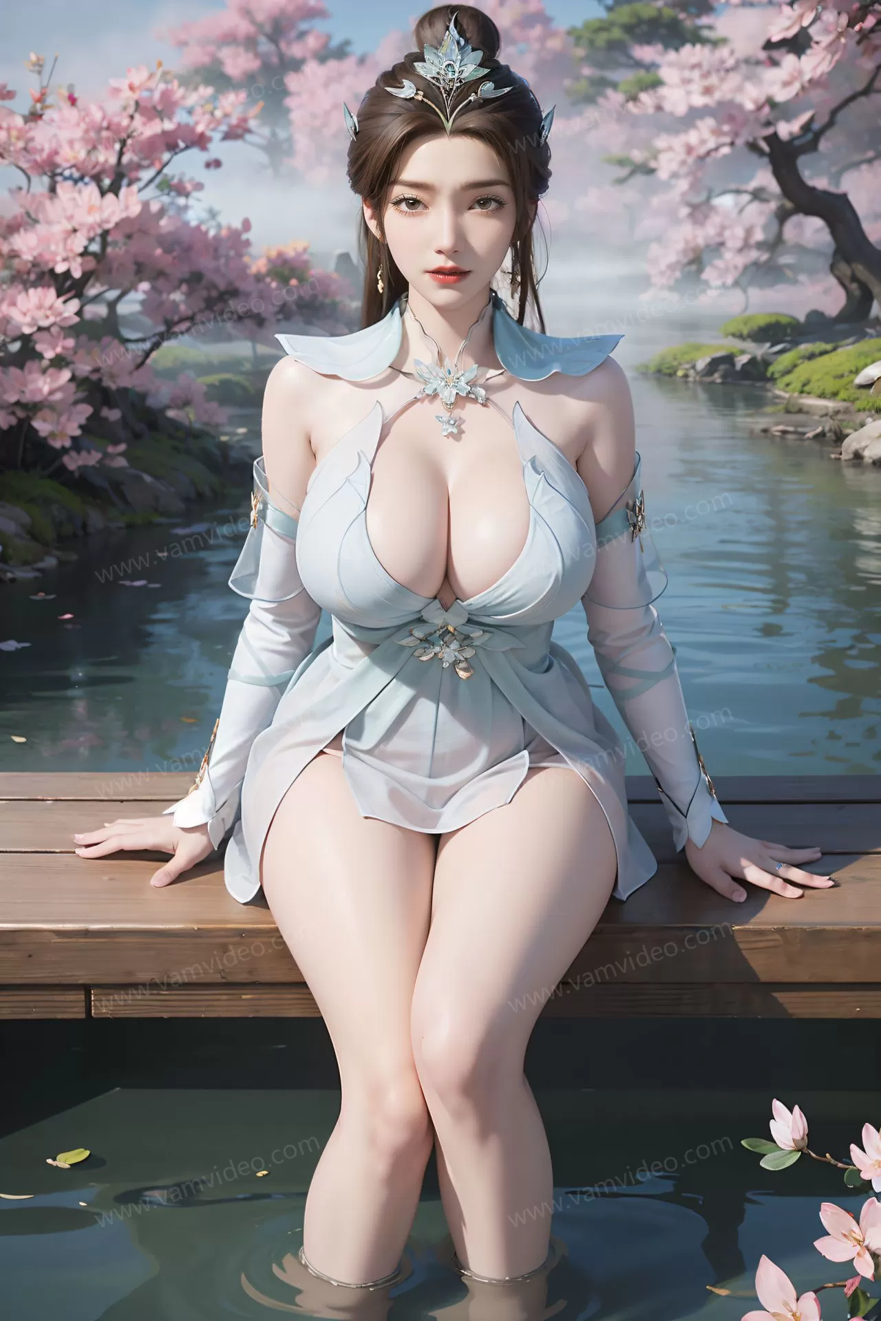内容图片
