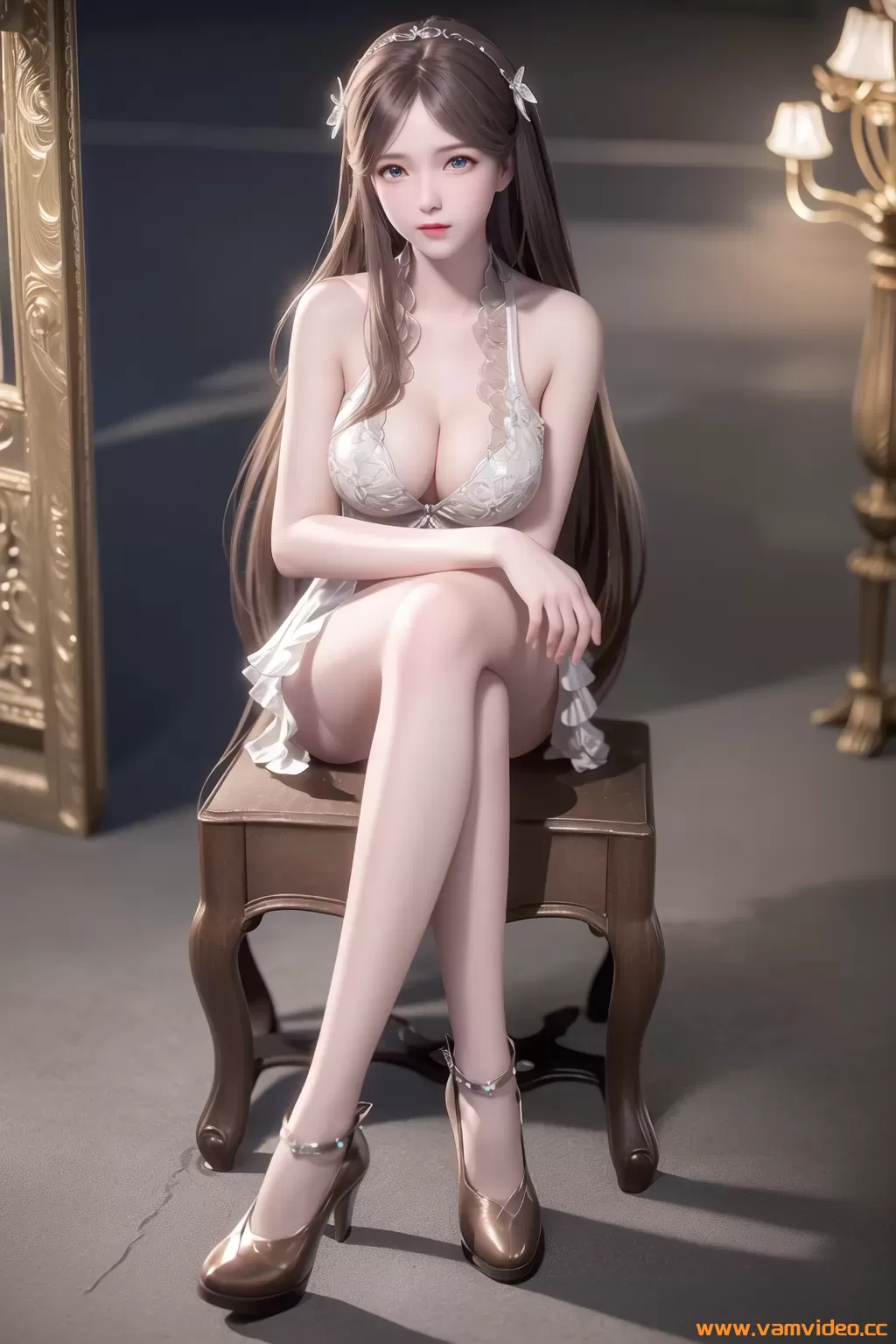 内容图片