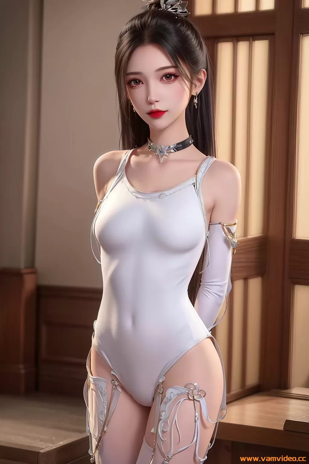 内容图片