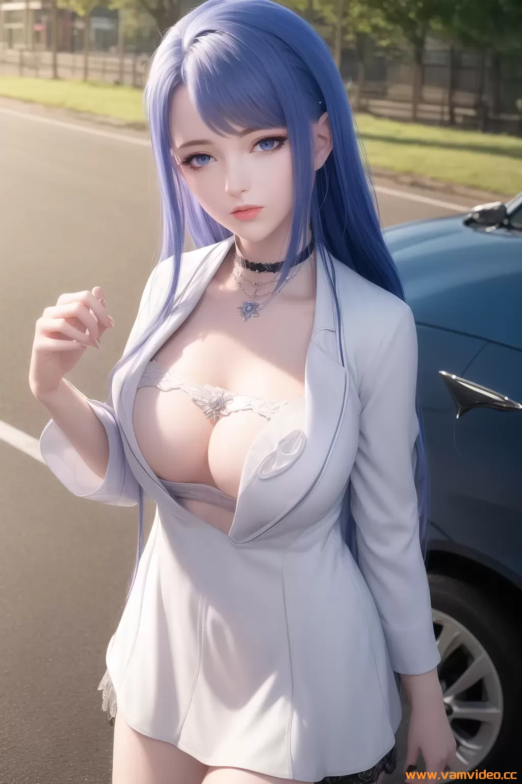 内容图片