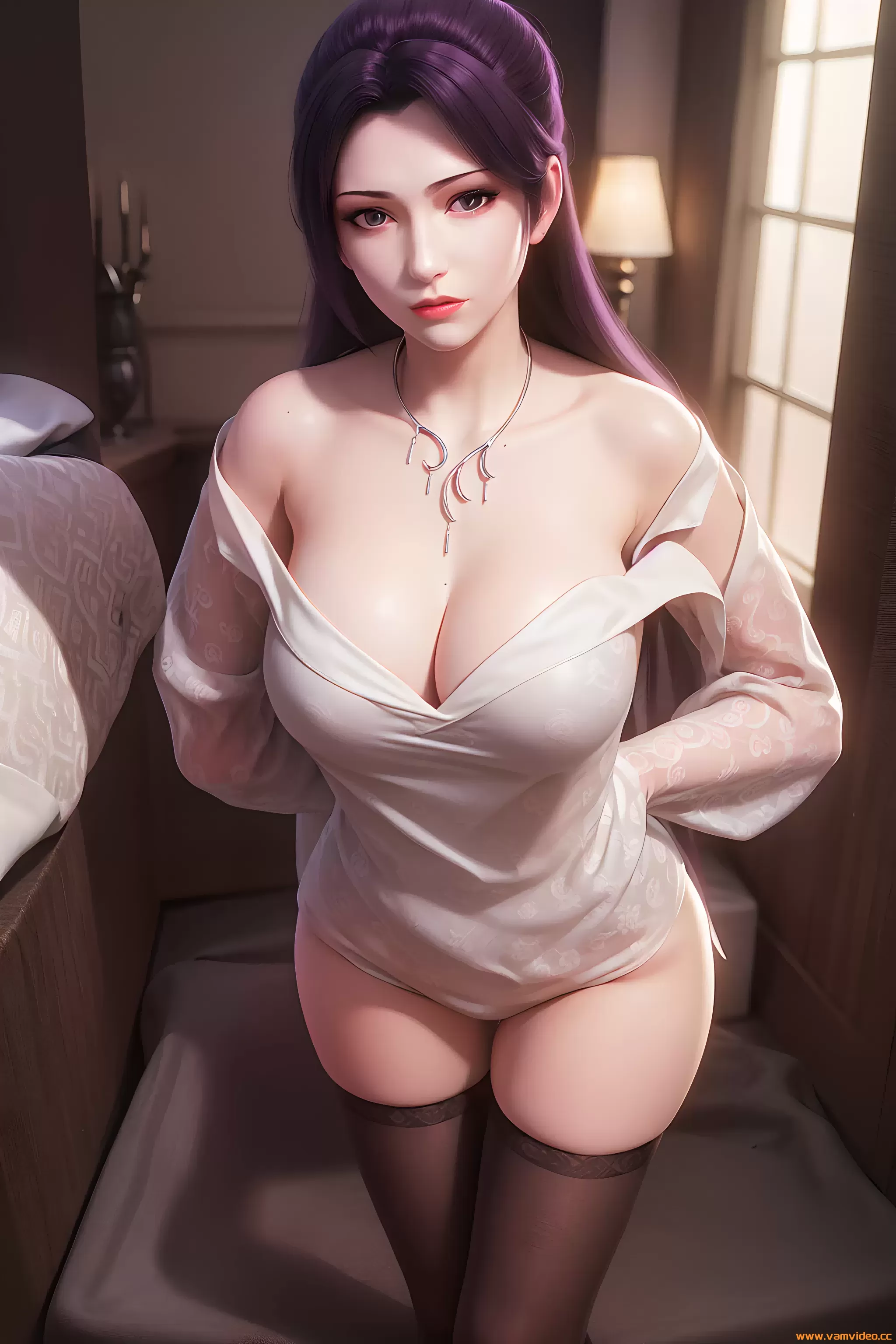 内容图片