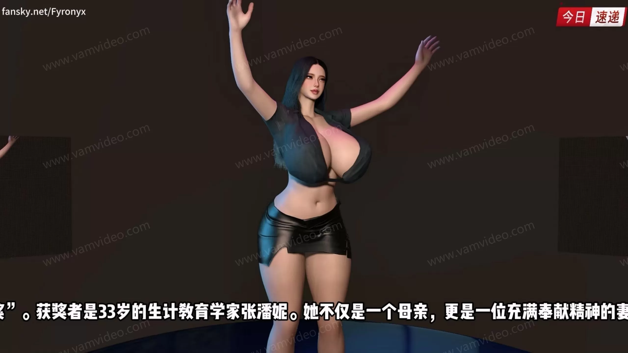 内容图片