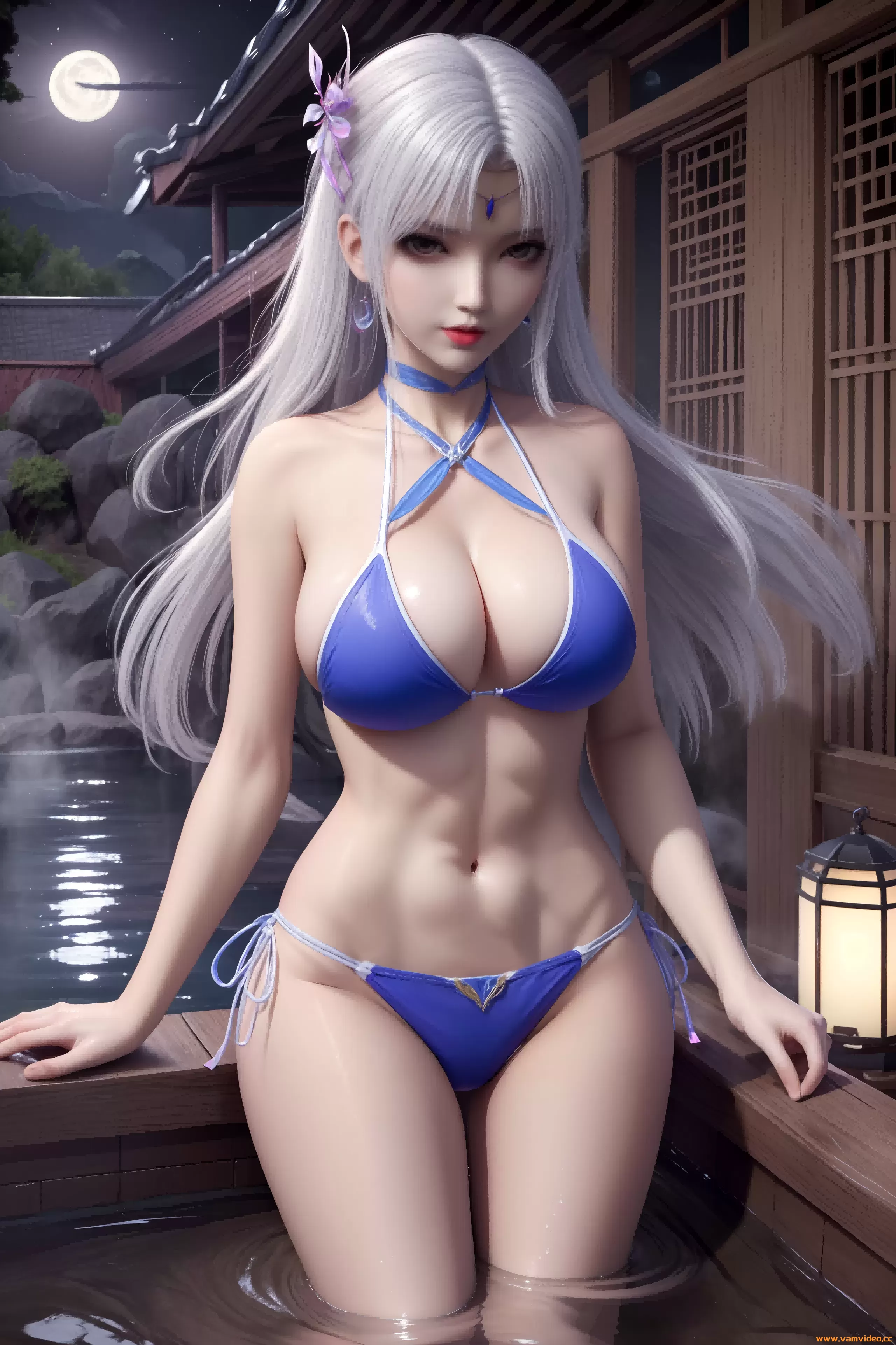 内容图片