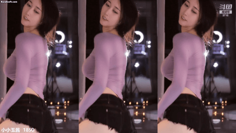 【斗鱼 小小玉酱】最新25V 时长01:34:26 巨乳热裤丝袜骚舞很顶