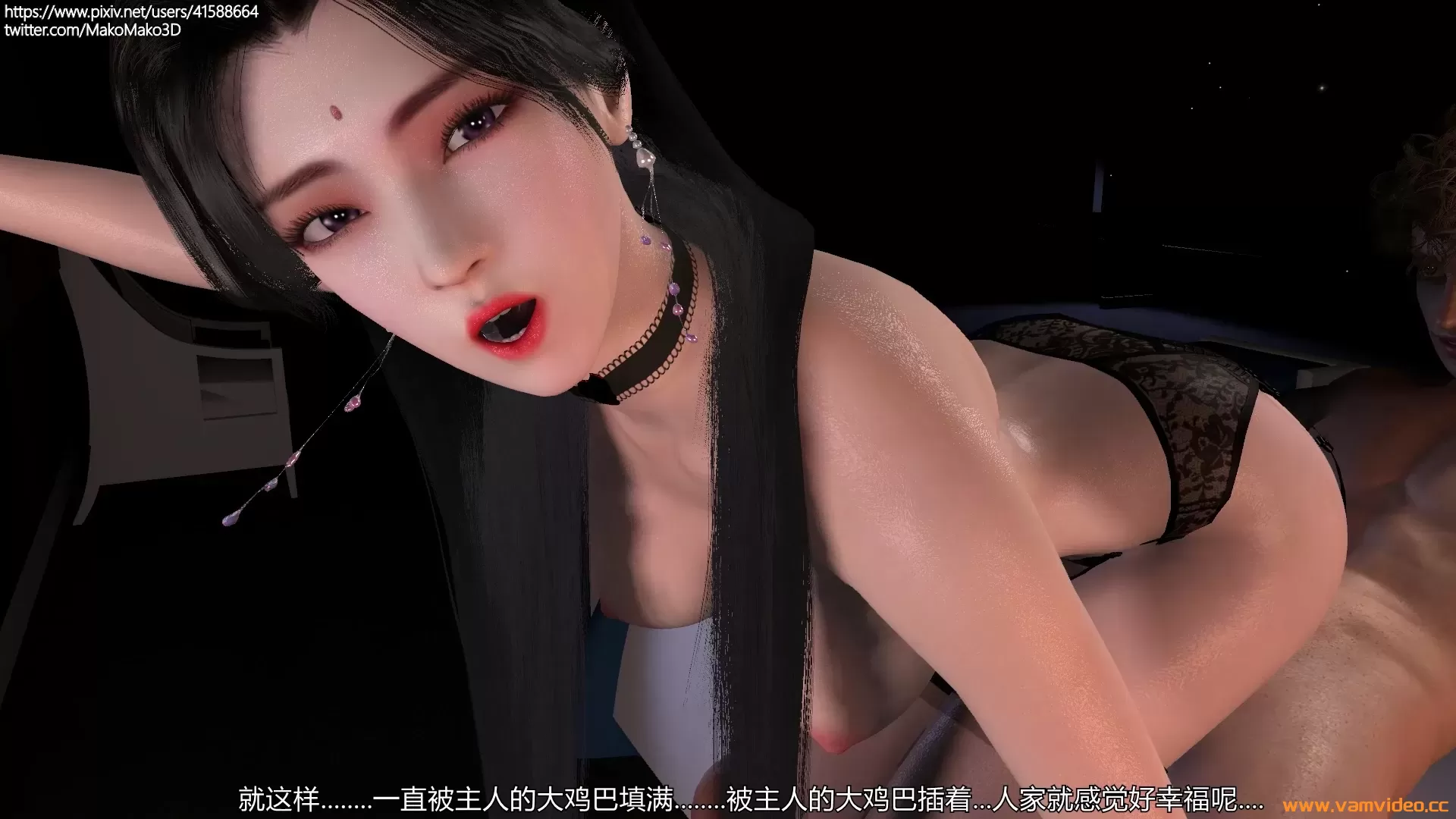 内容图片
