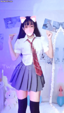 内容图片
