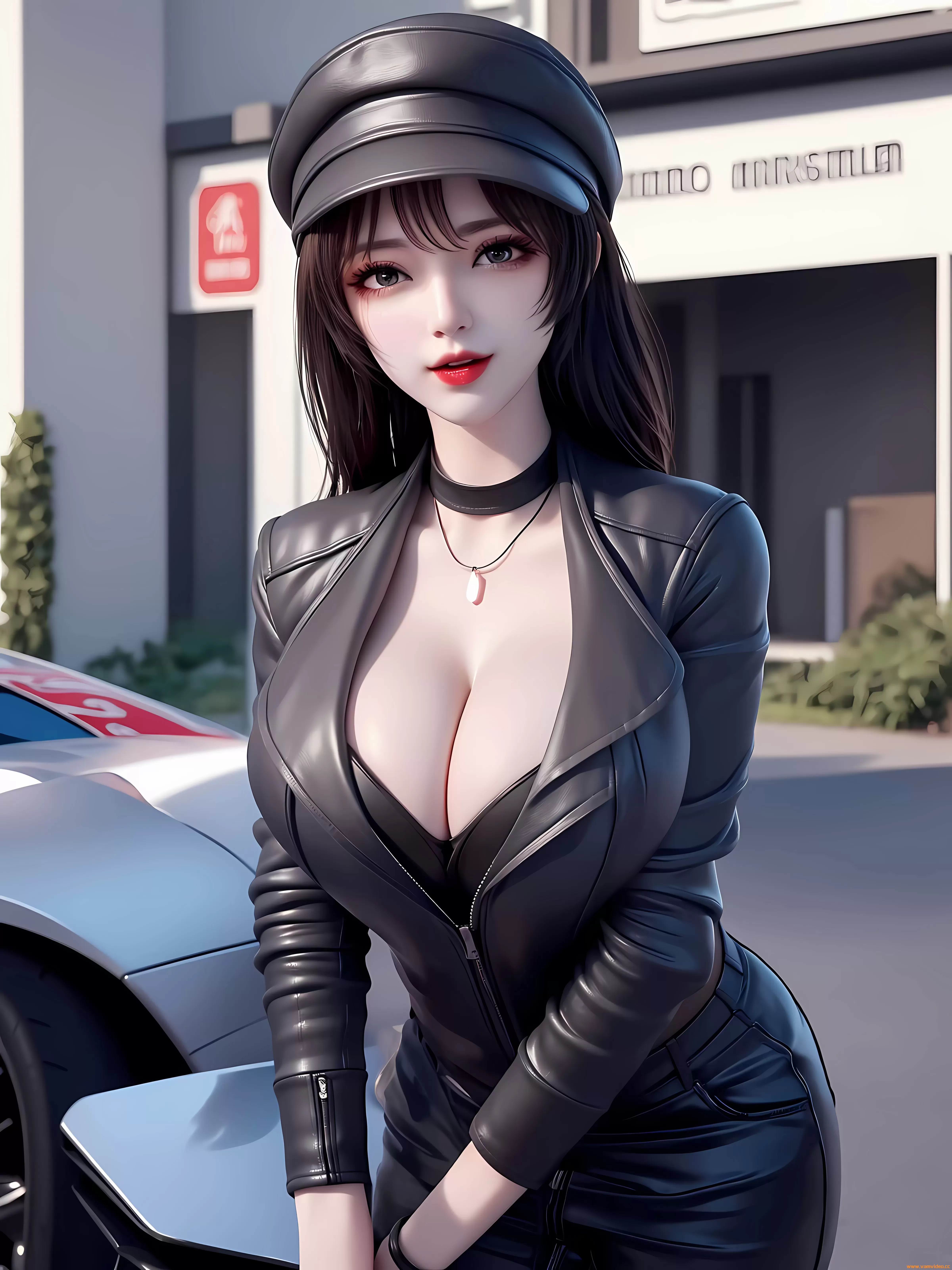 内容图片