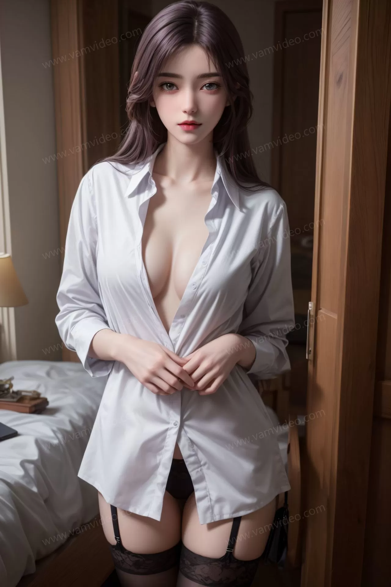 内容图片