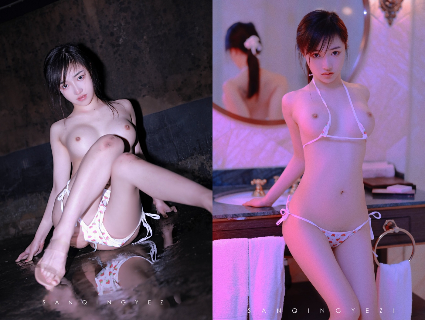 内容图片