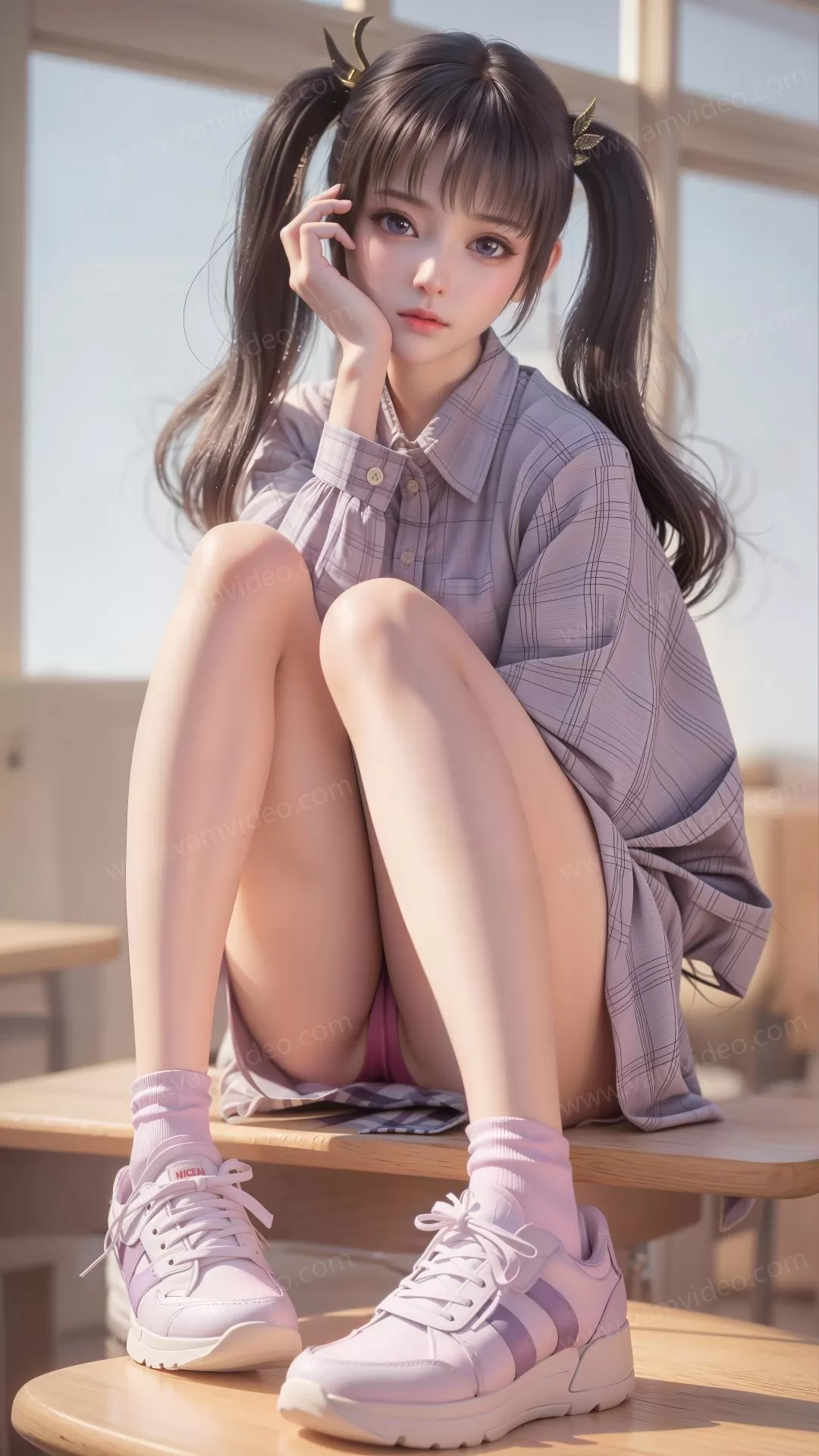 内容图片
