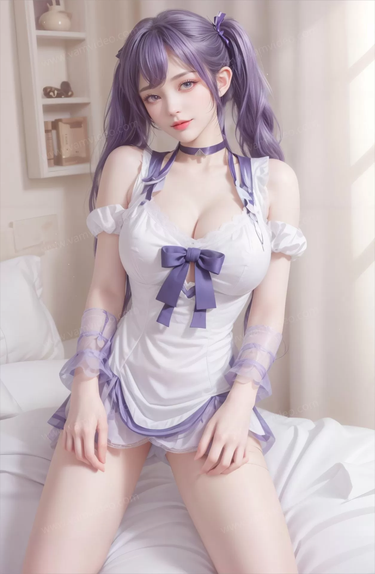 内容图片