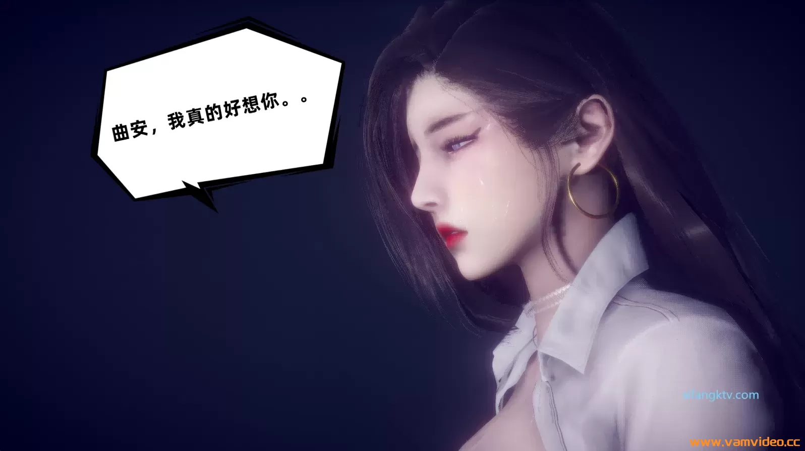 内容图片