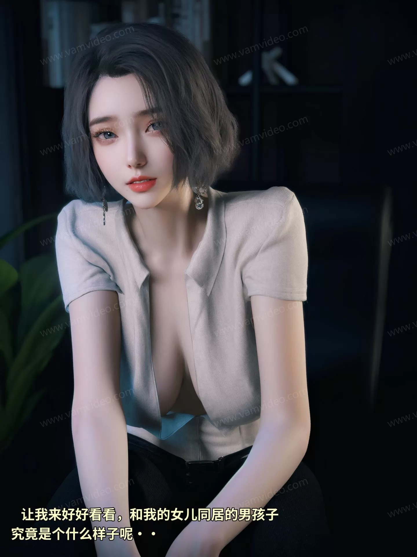 内容图片