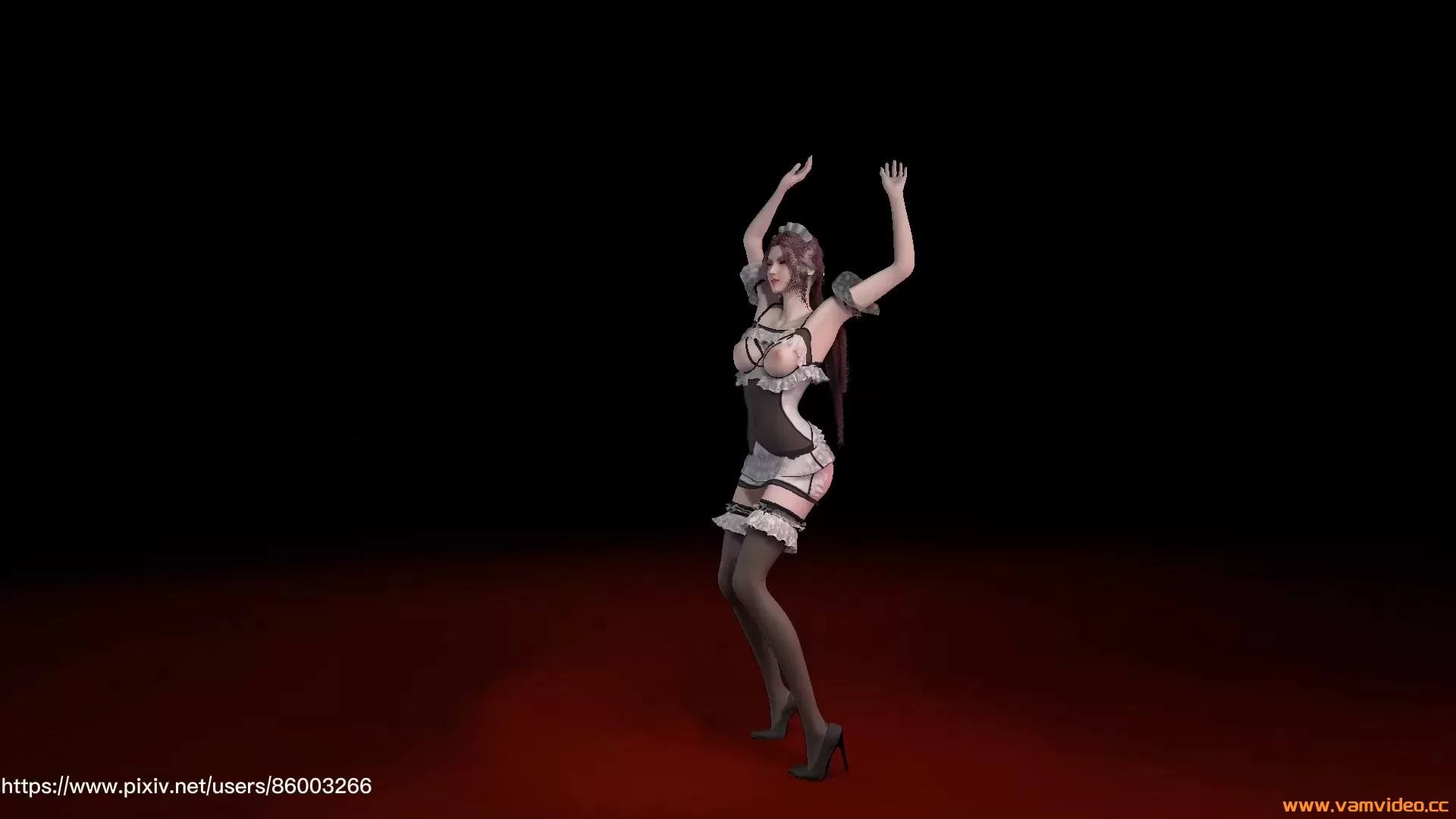 内容图片