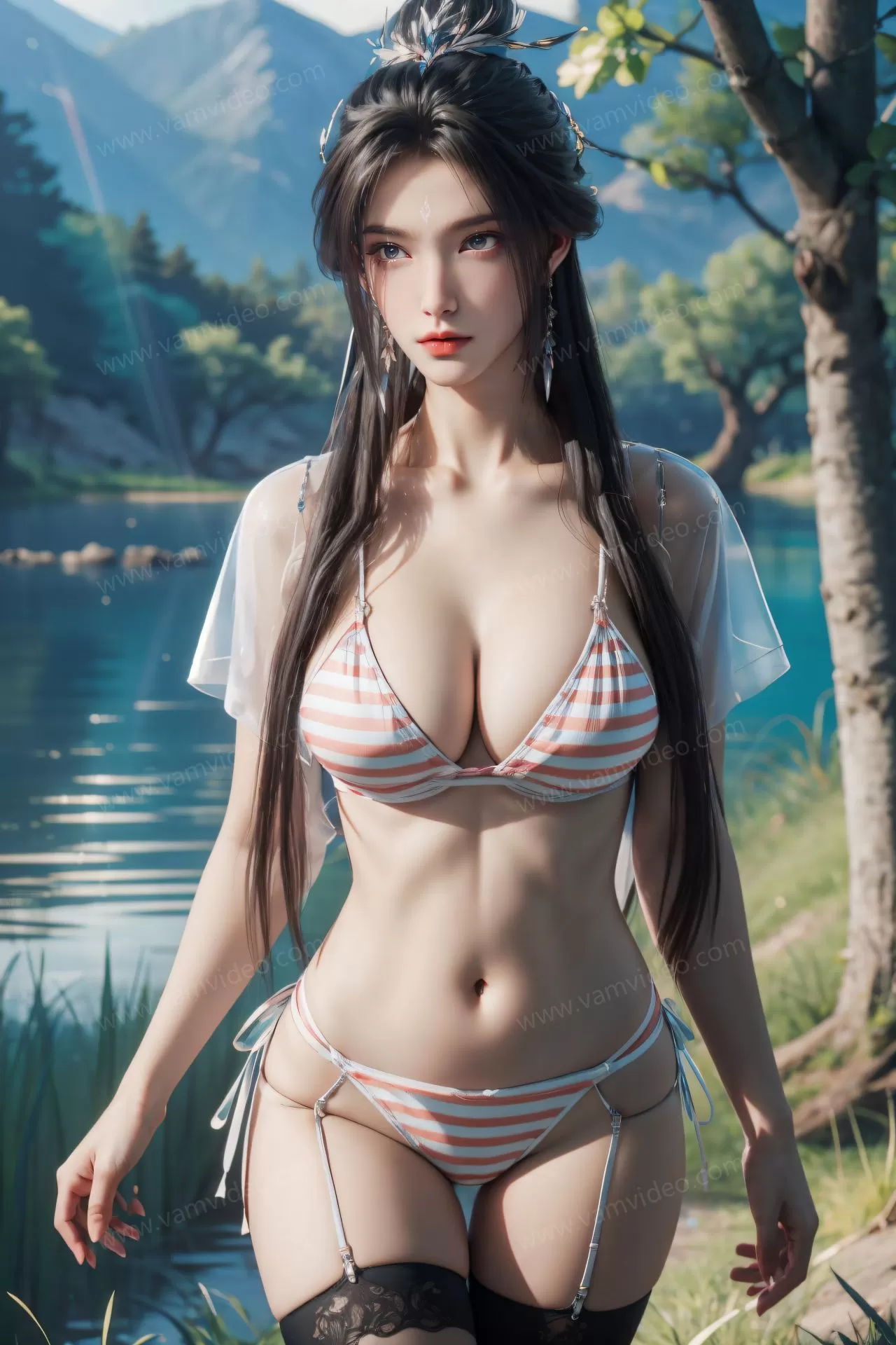 内容图片