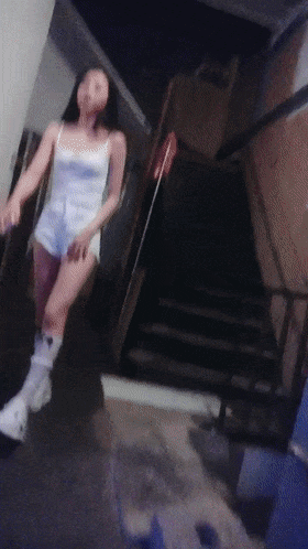 2024年5月,【嫖娼偷拍】❤️大神走街串巷嫖娼约啪各路美女,街头选妃,连干两个00后,身材好叫声浪!