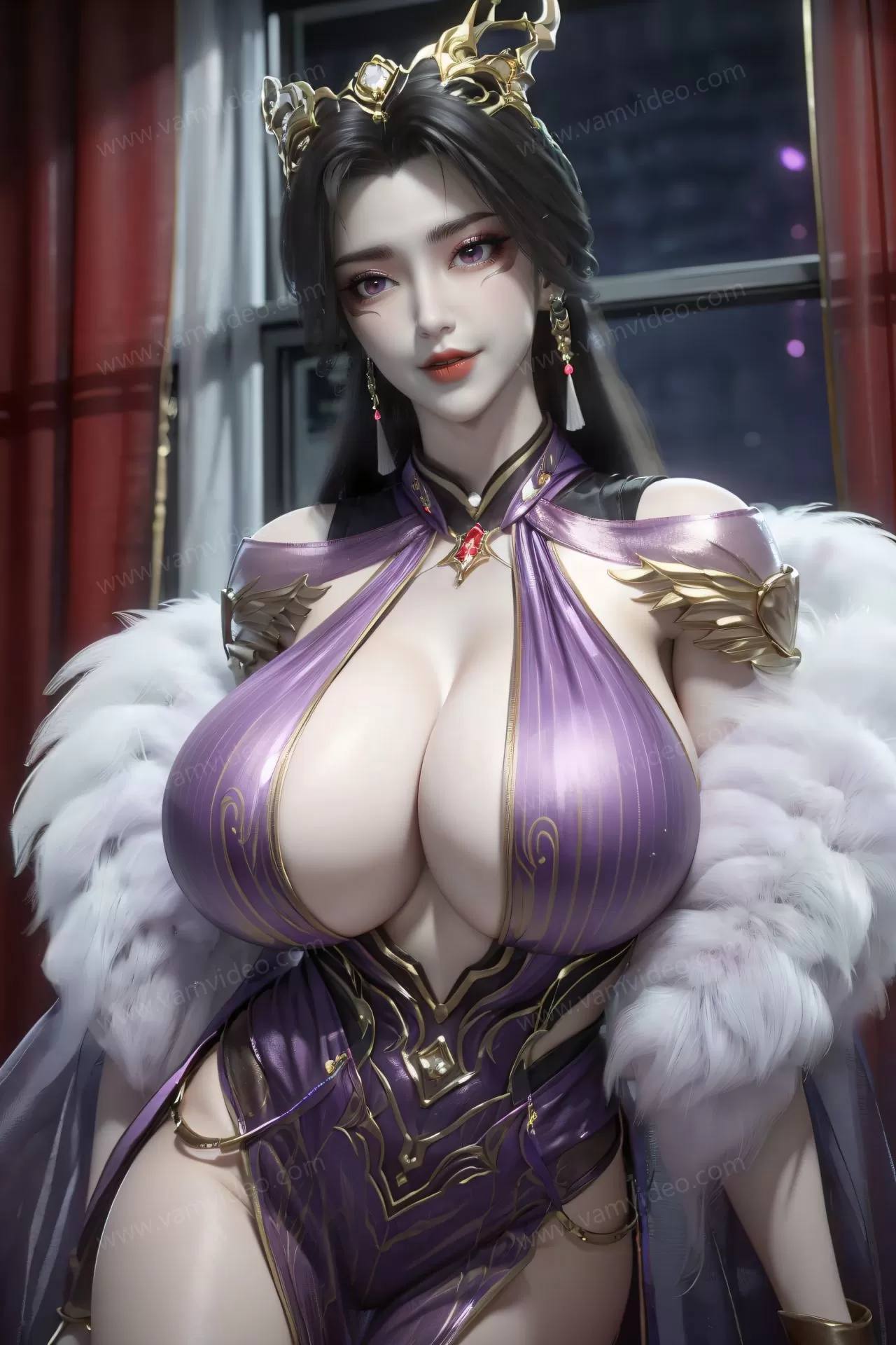 内容图片