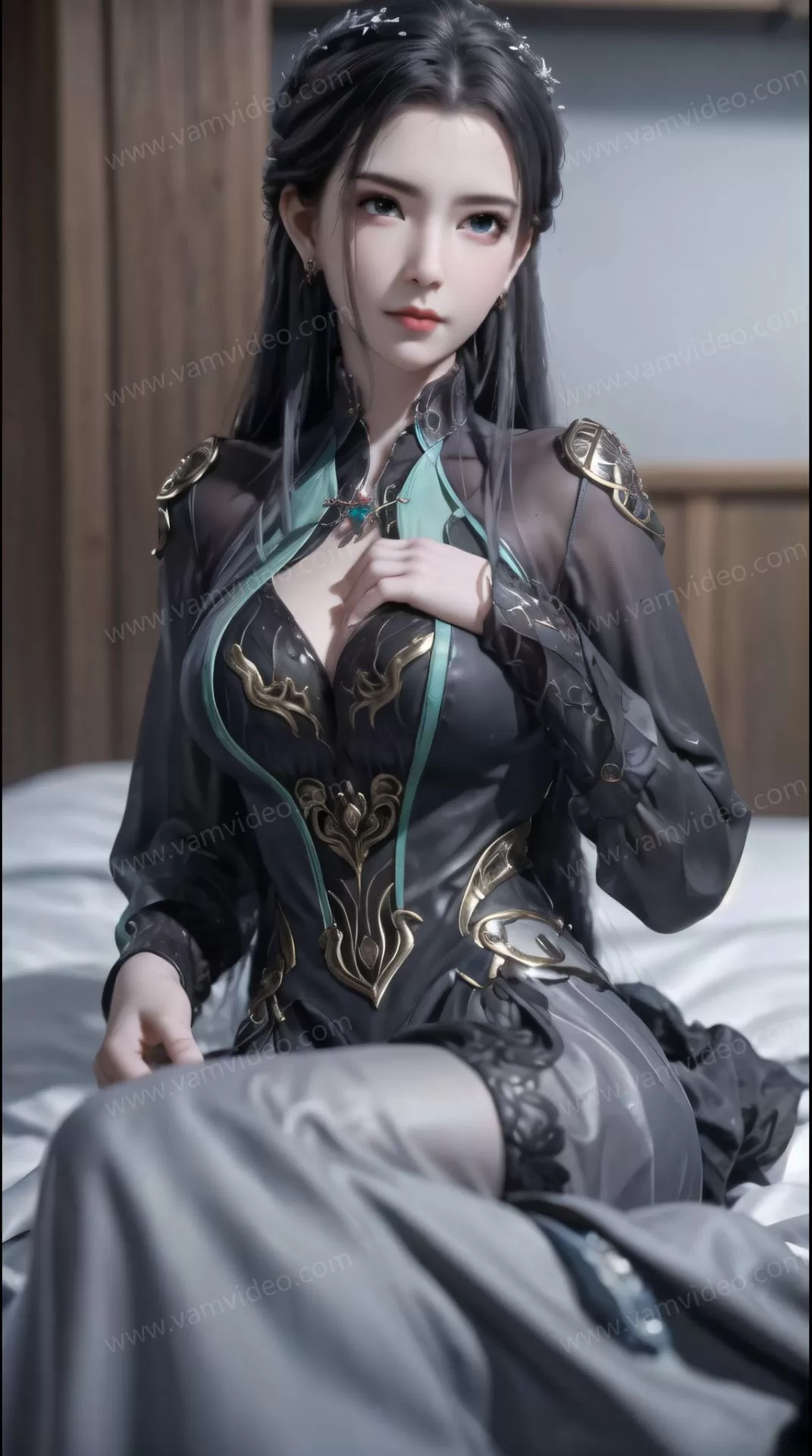 内容图片