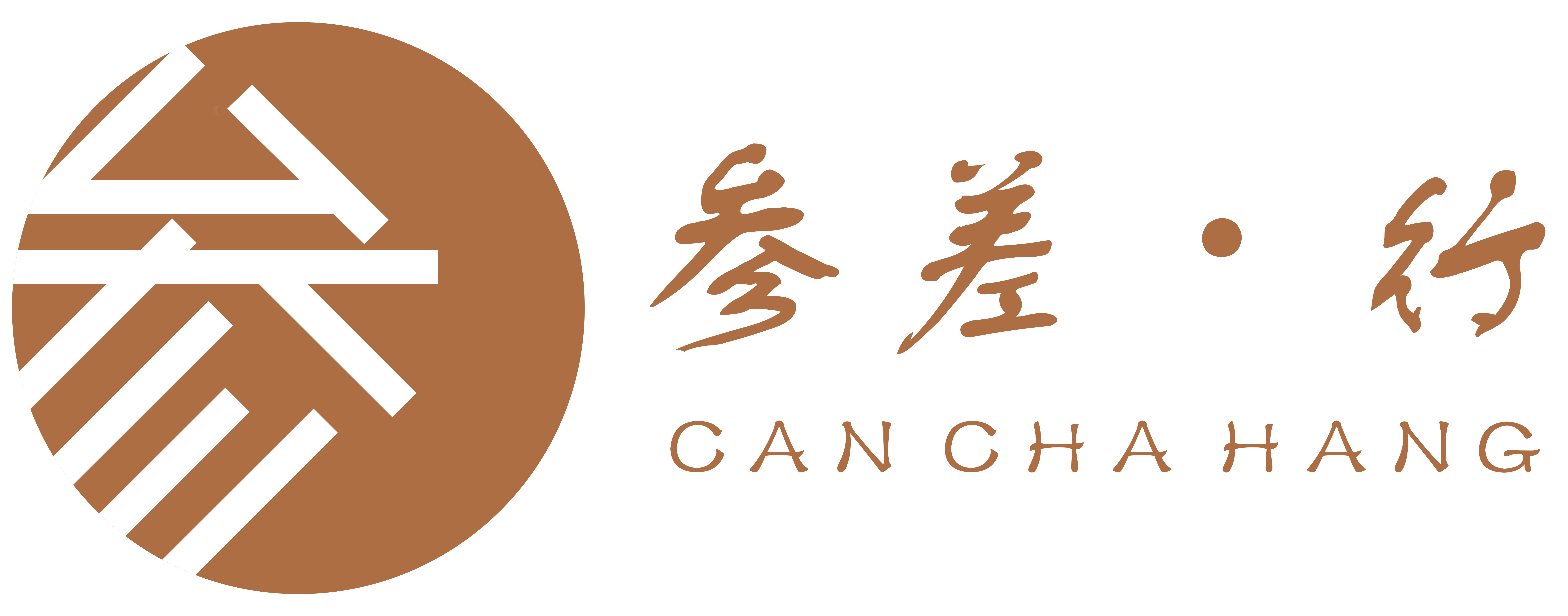 《百度云泄密》极品大长腿女模特的鲍鱼让富二代男友又抠又挖又掰差点给玩坏掉了