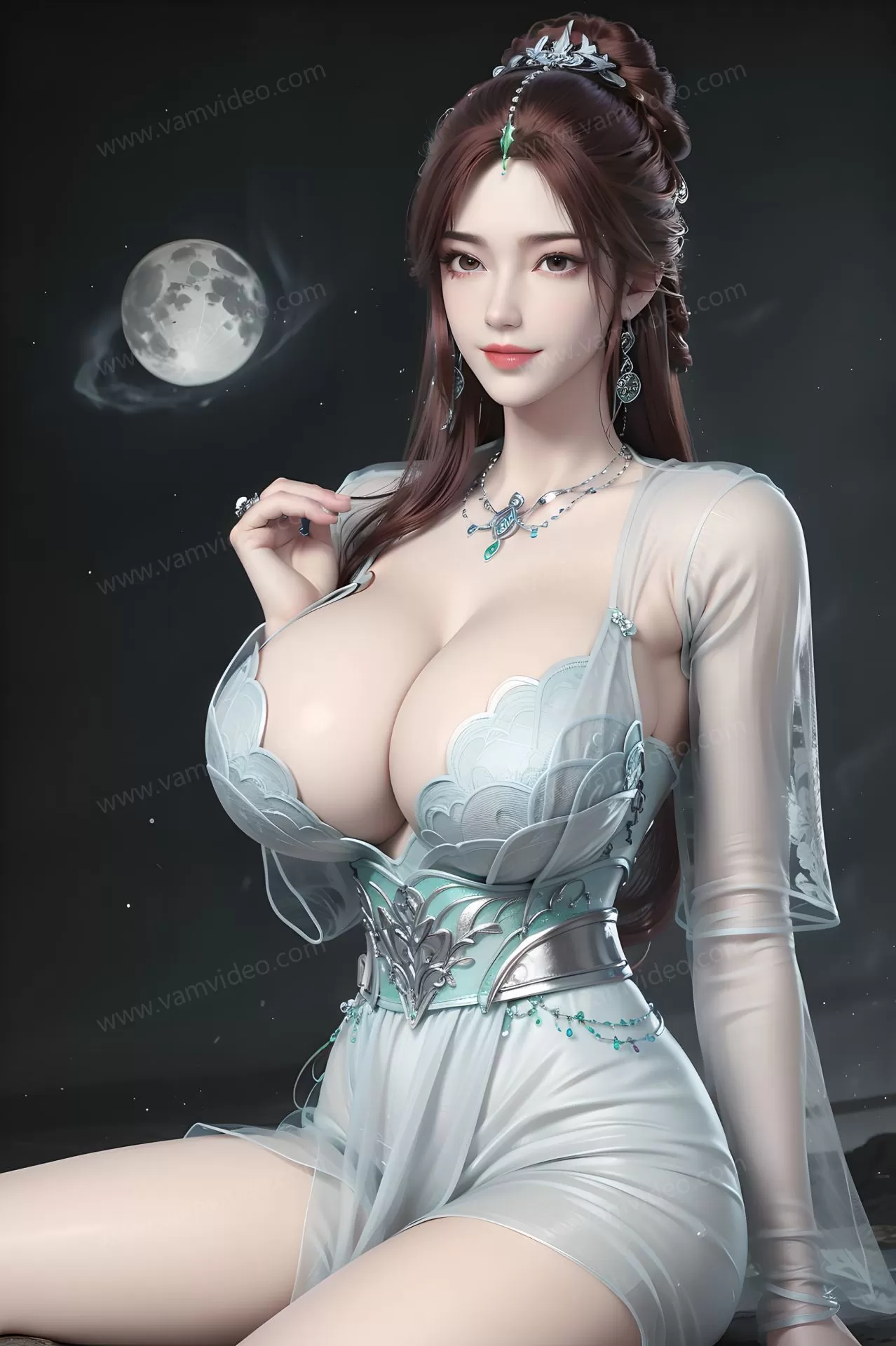 内容图片