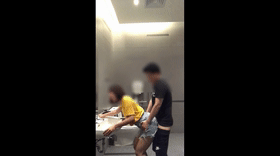 内容图片