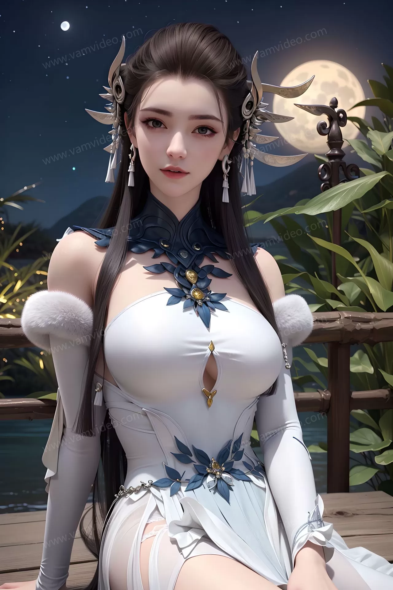内容图片