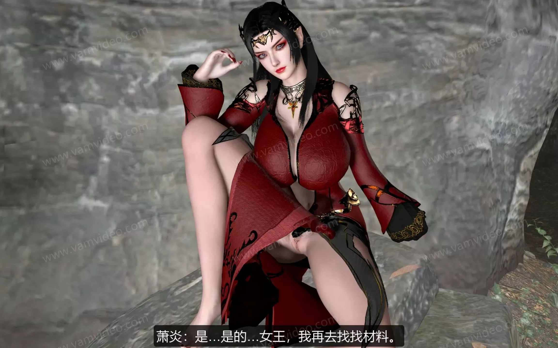 内容图片