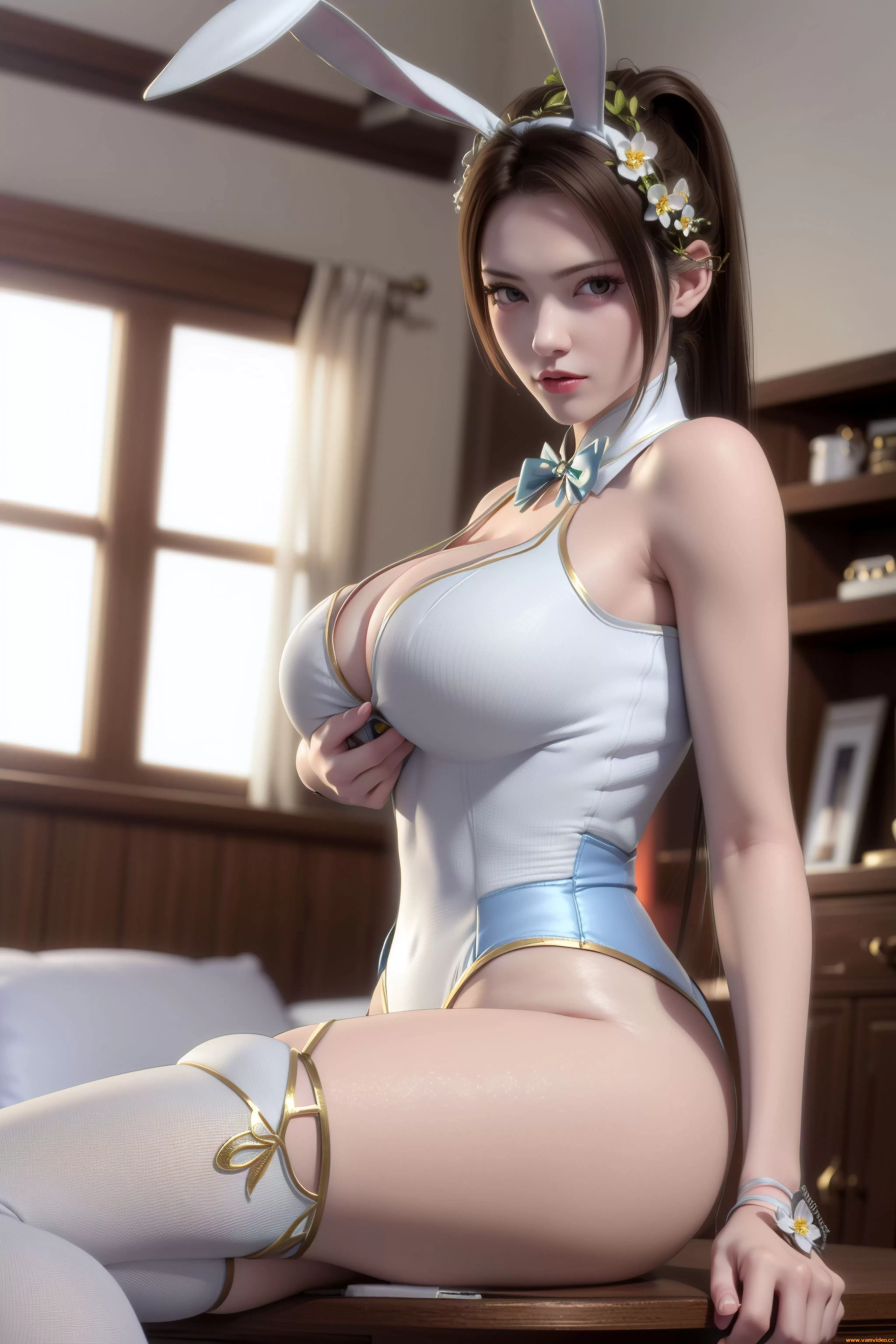 内容图片