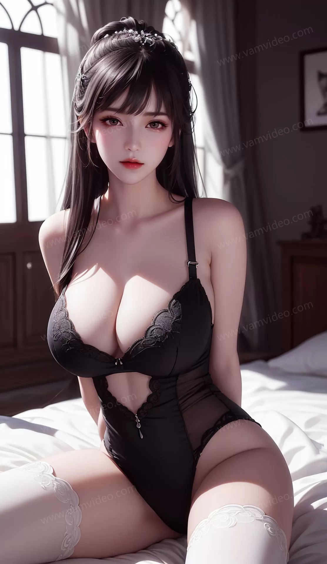 内容图片