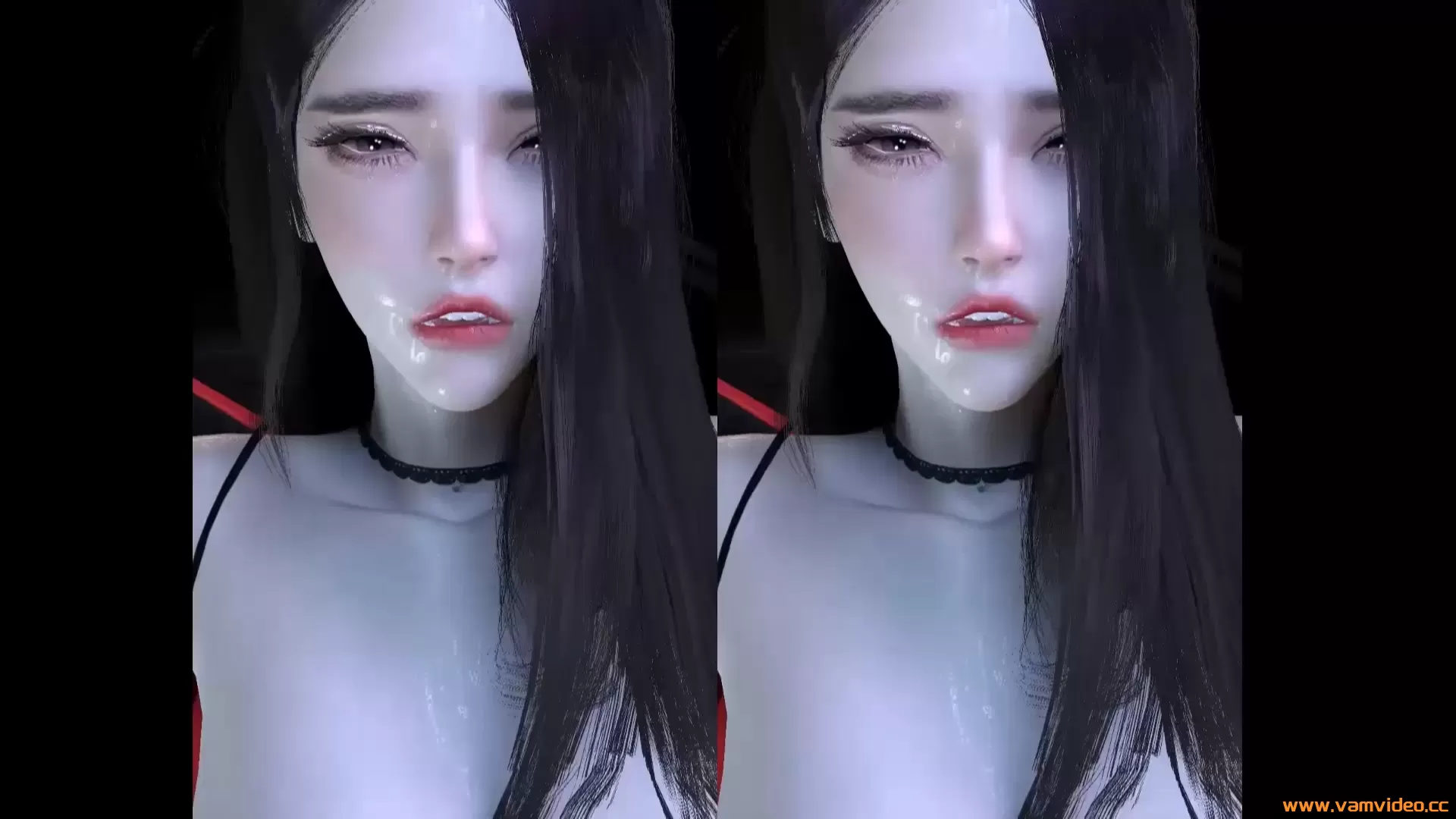 内容图片
