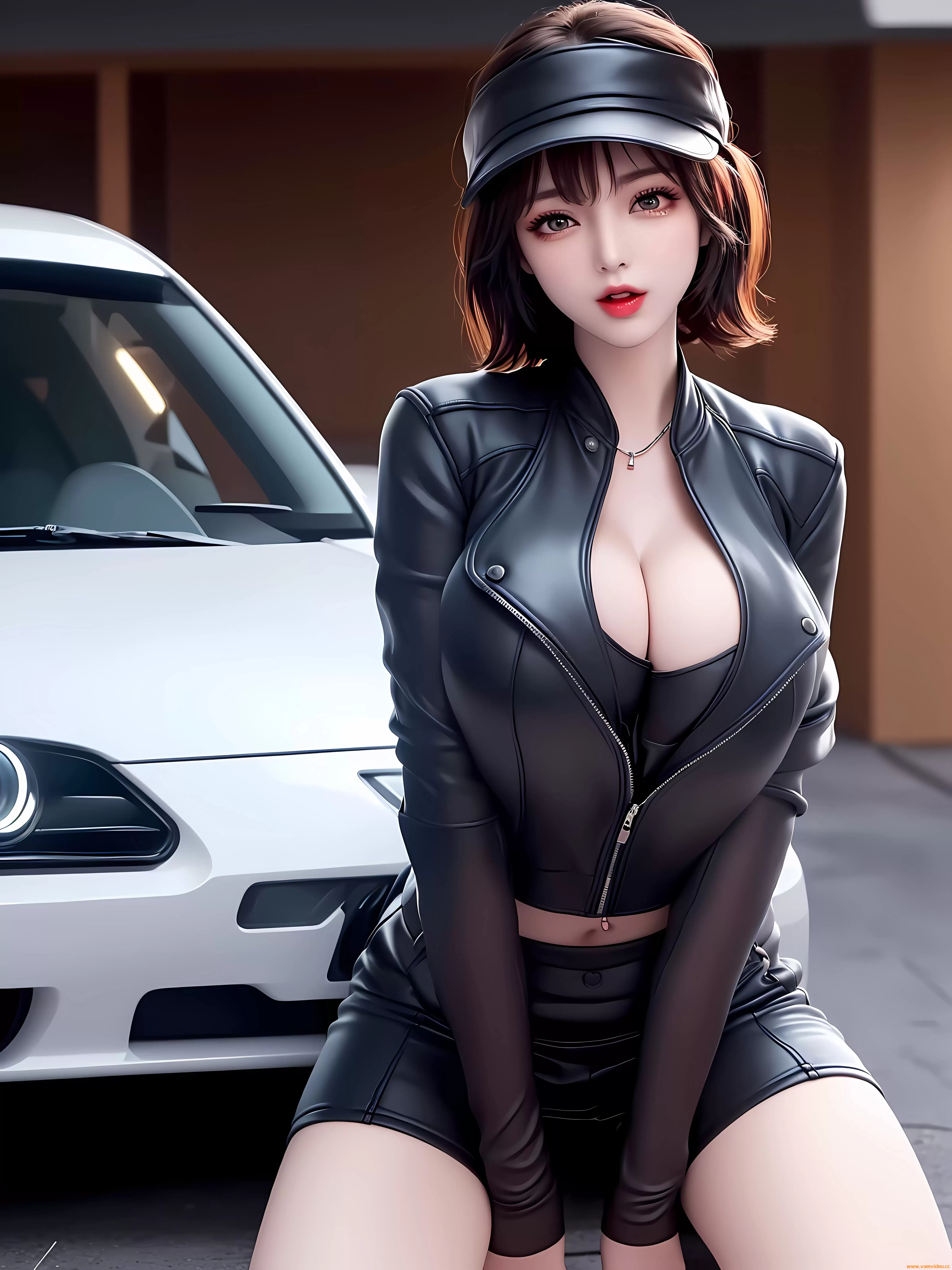 内容图片