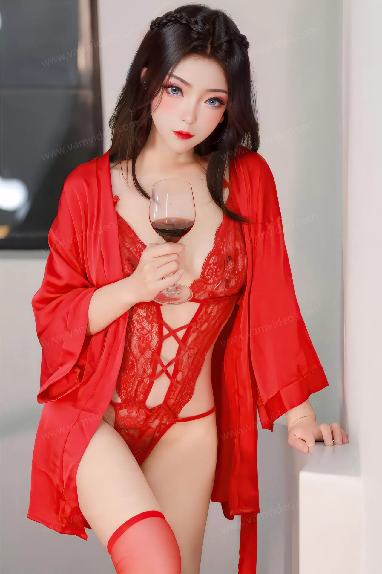 内容图片