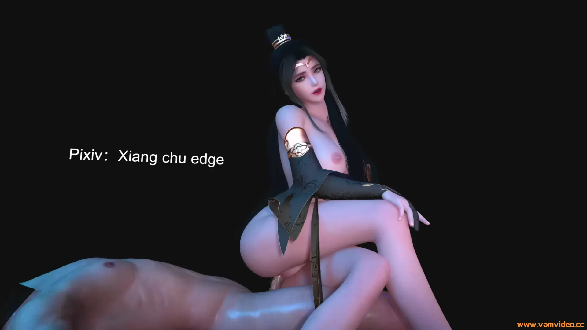 内容图片