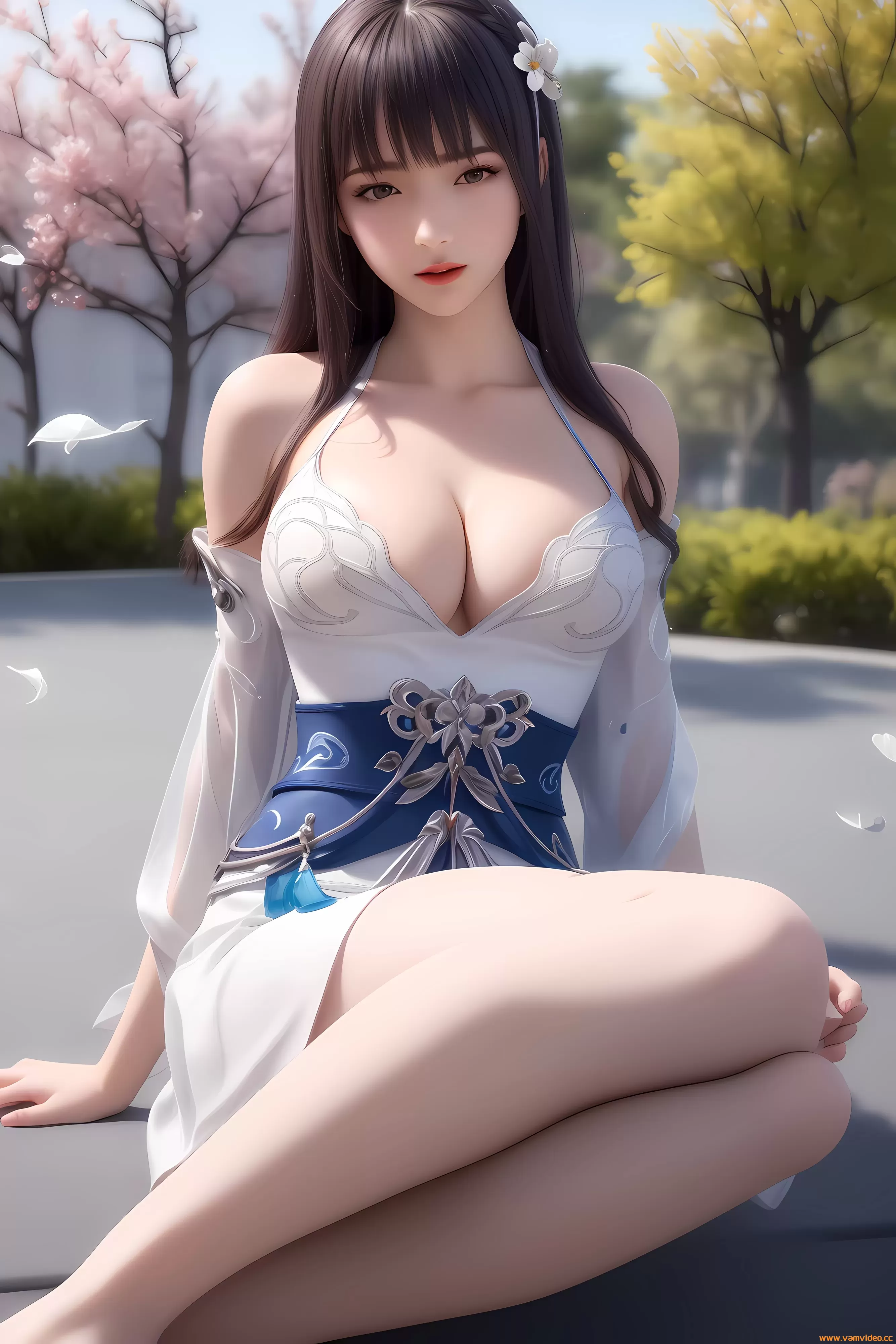 内容图片