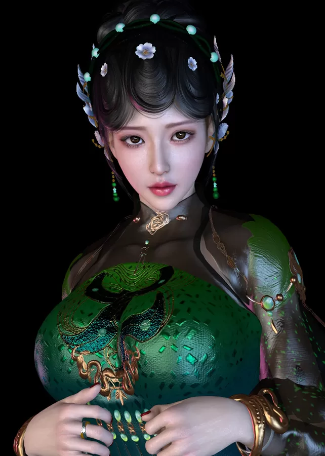 内容图片