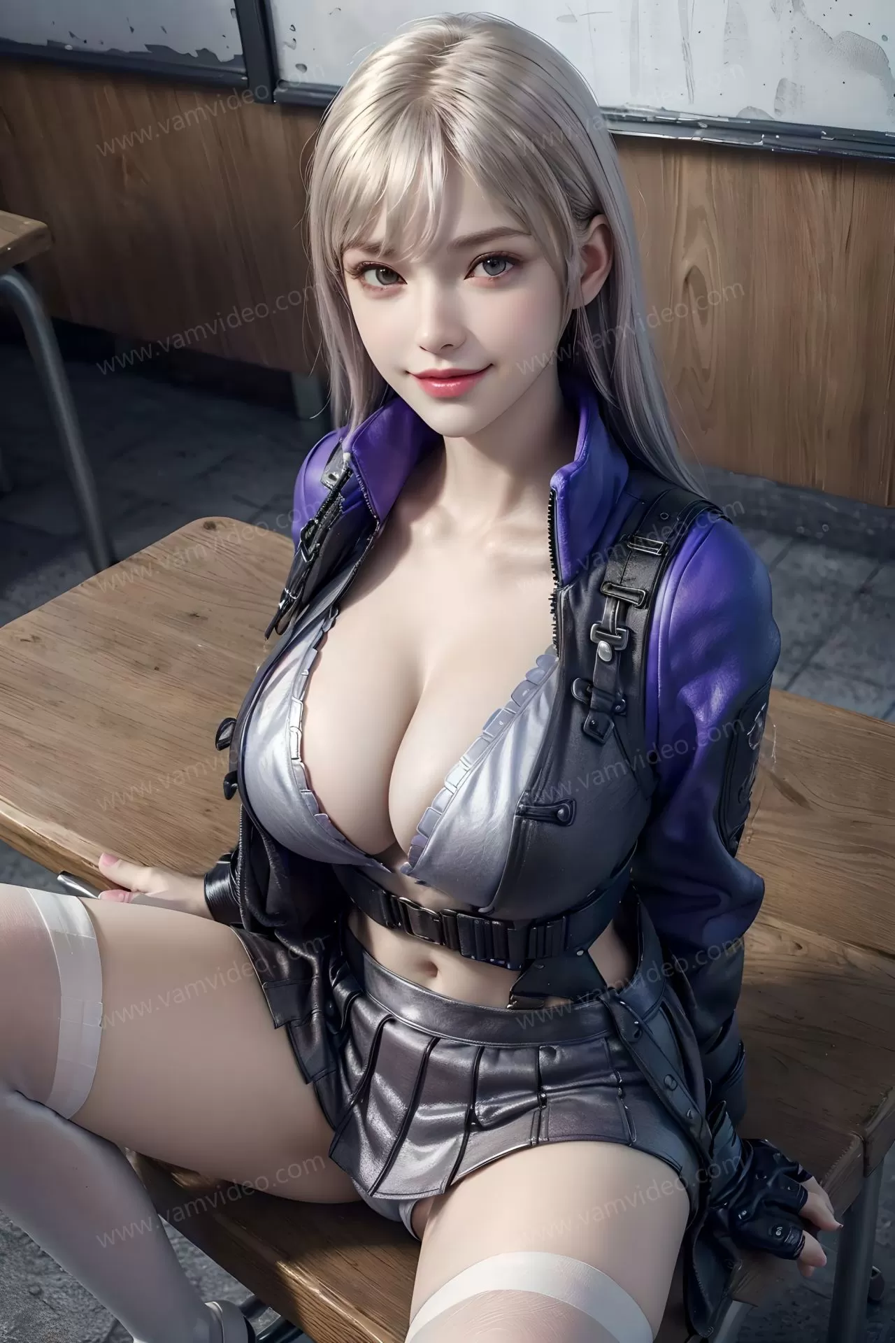内容图片