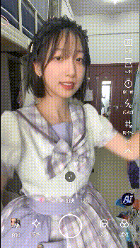 内容图片