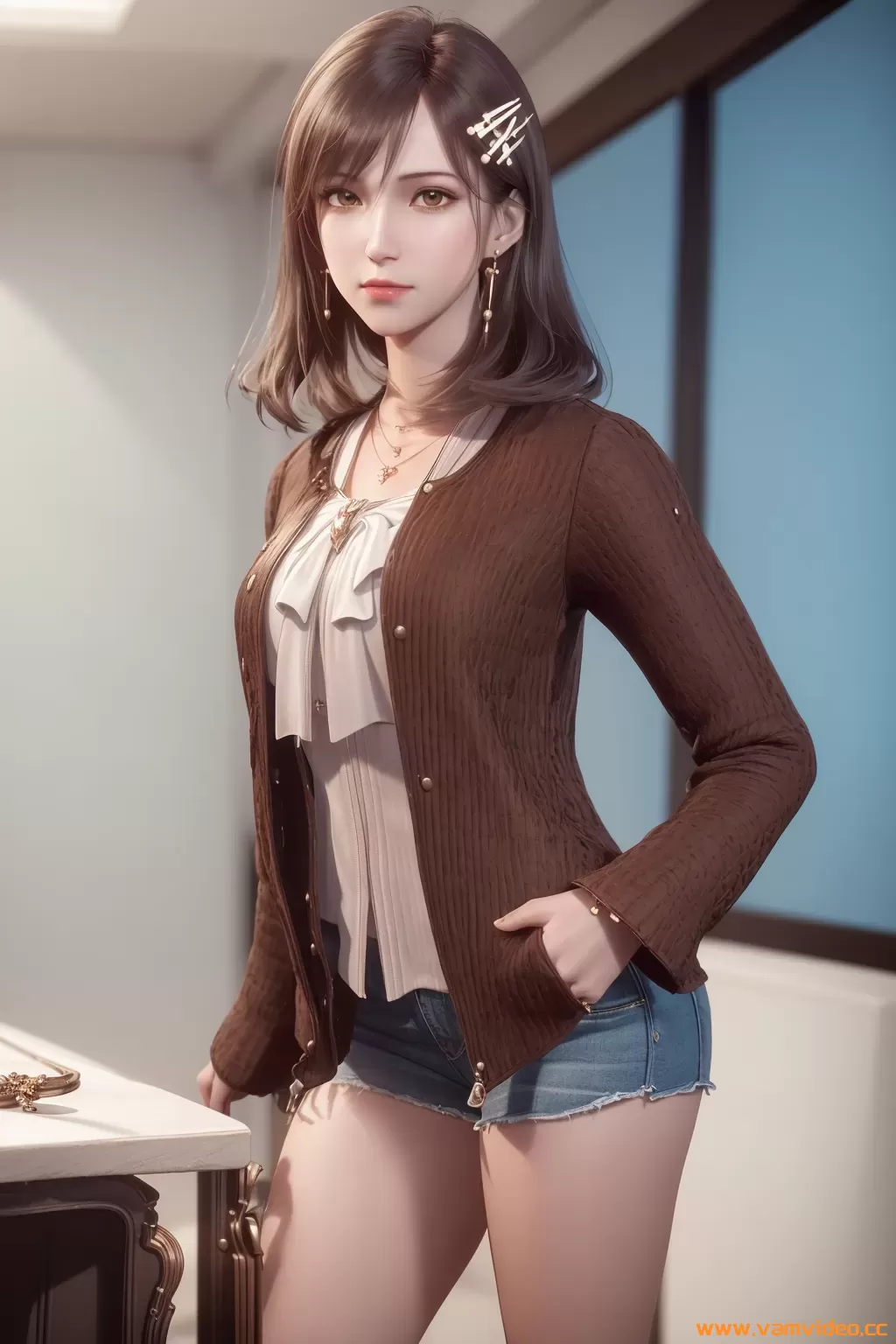内容图片