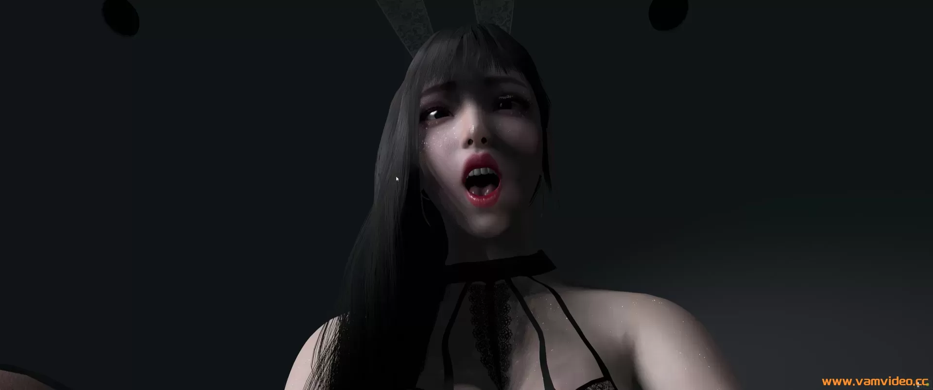内容图片