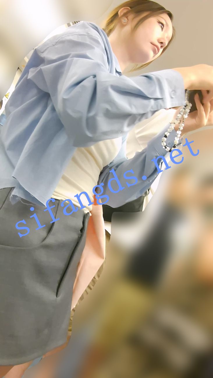 内容图片