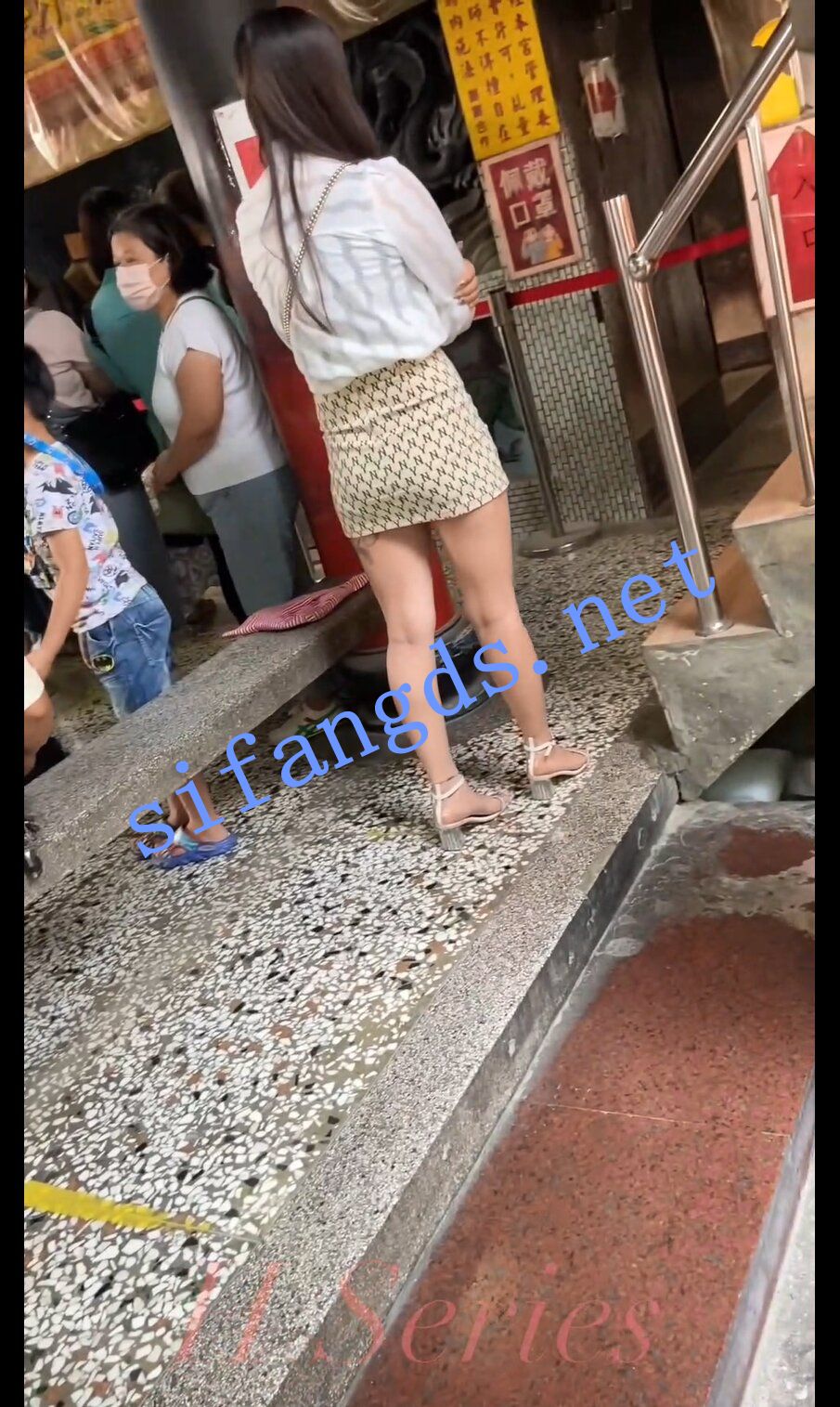 内容图片