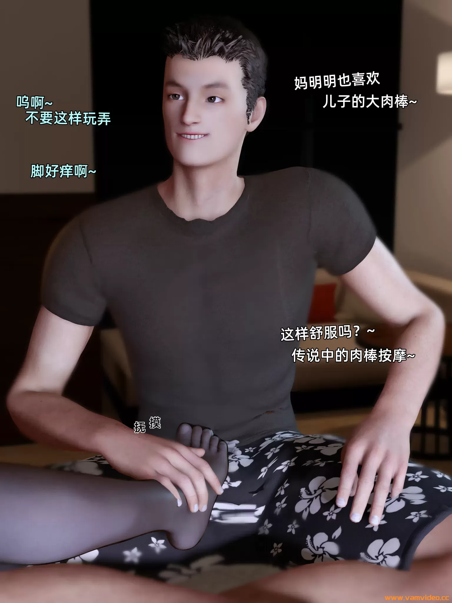 内容图片