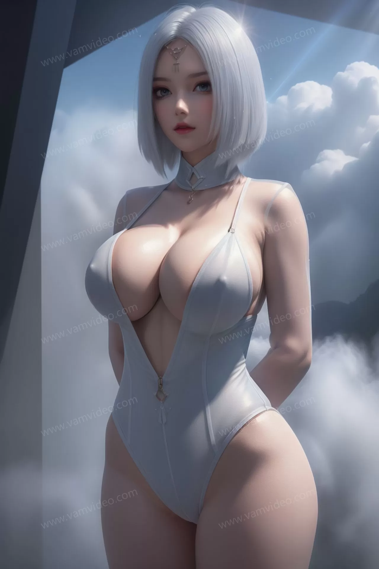 内容图片