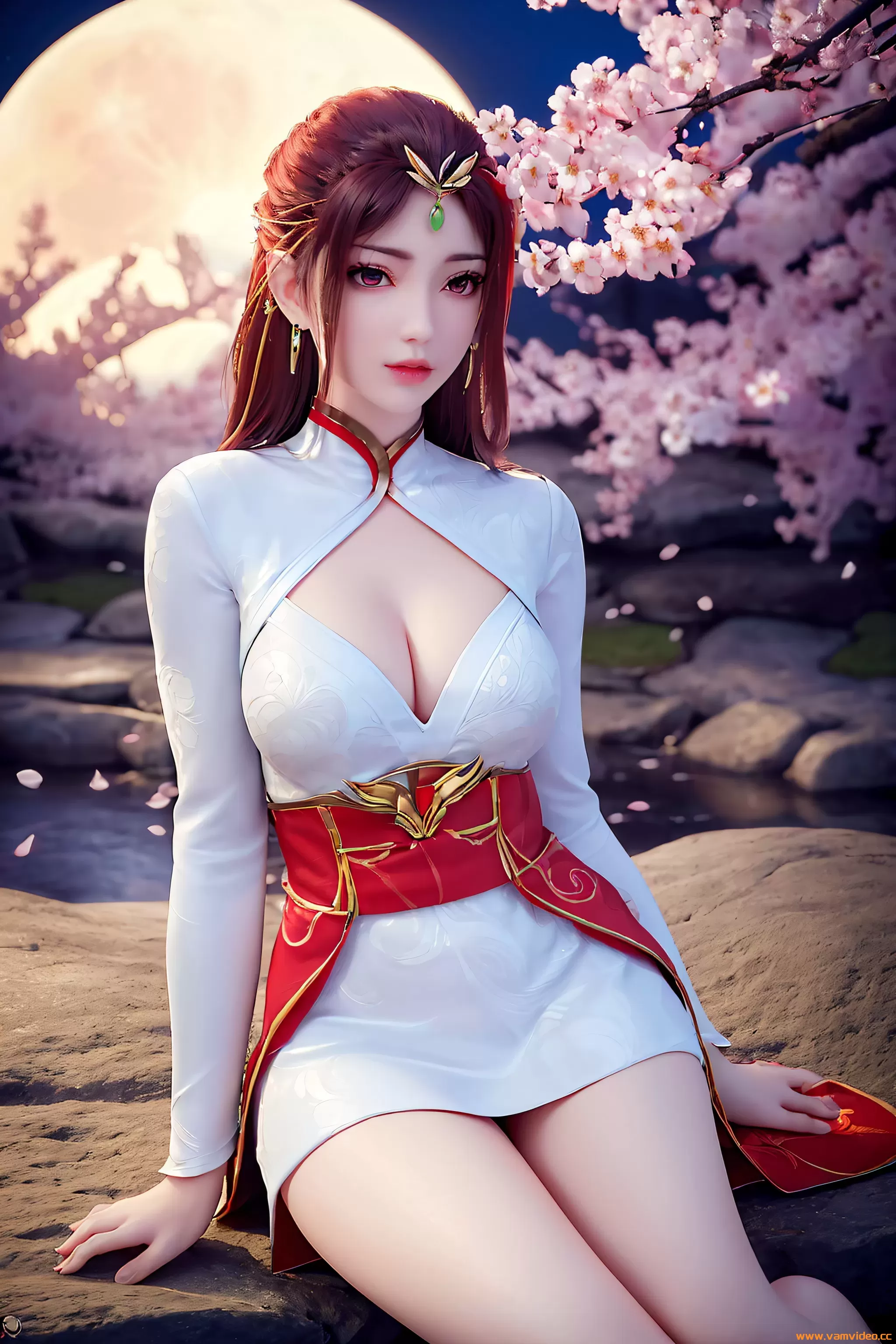 内容图片