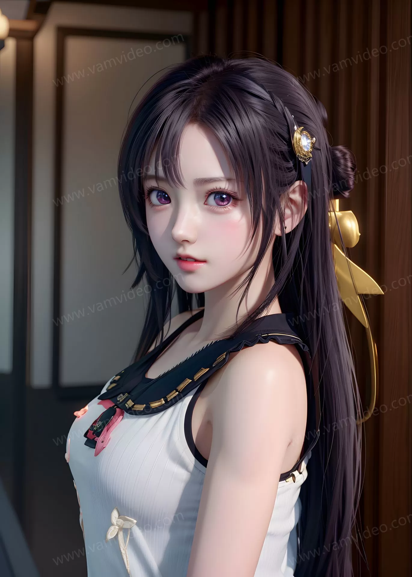 内容图片