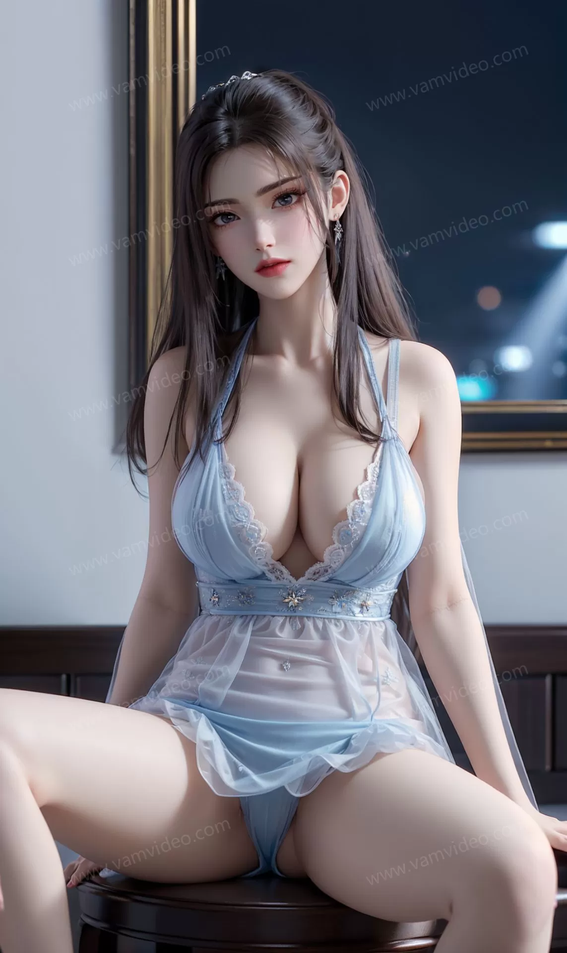 内容图片