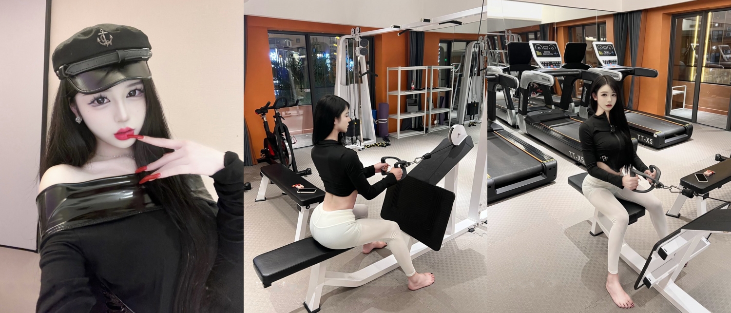 《重磅核弹✅资源》前方高能预警!杭州百万粉丝顶流极品人造外围蛇蝎美人T娘【美杜莎】露脸私拍,可攻可守3P有钱人的性宠物