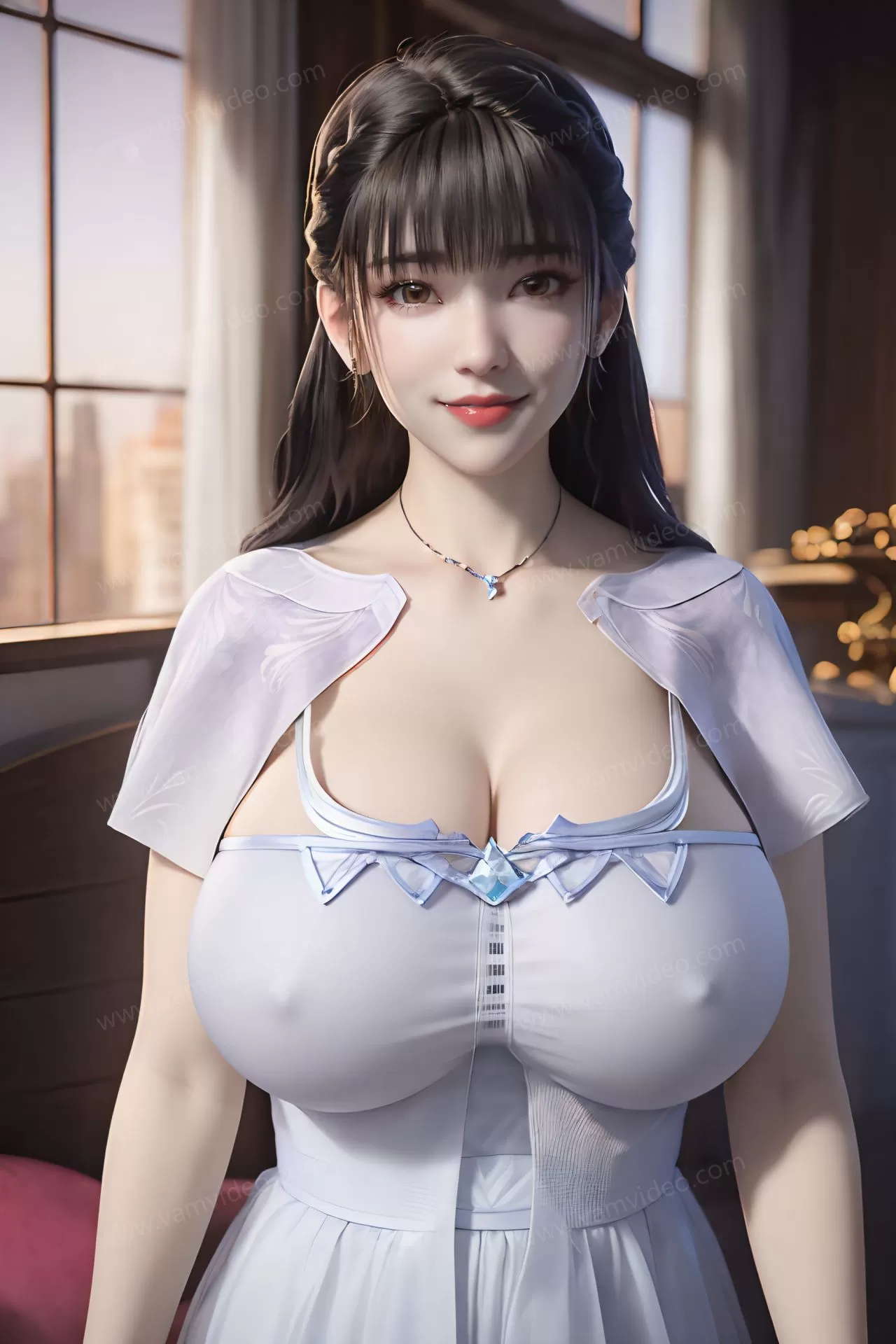 内容图片