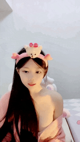 我靠,爱死了, 【小米】,好嫩啊,雪白纯大胸,无毛一线肥美逼 ,小仙女再配上这么美的大奶子,绝了,必看兄弟们!