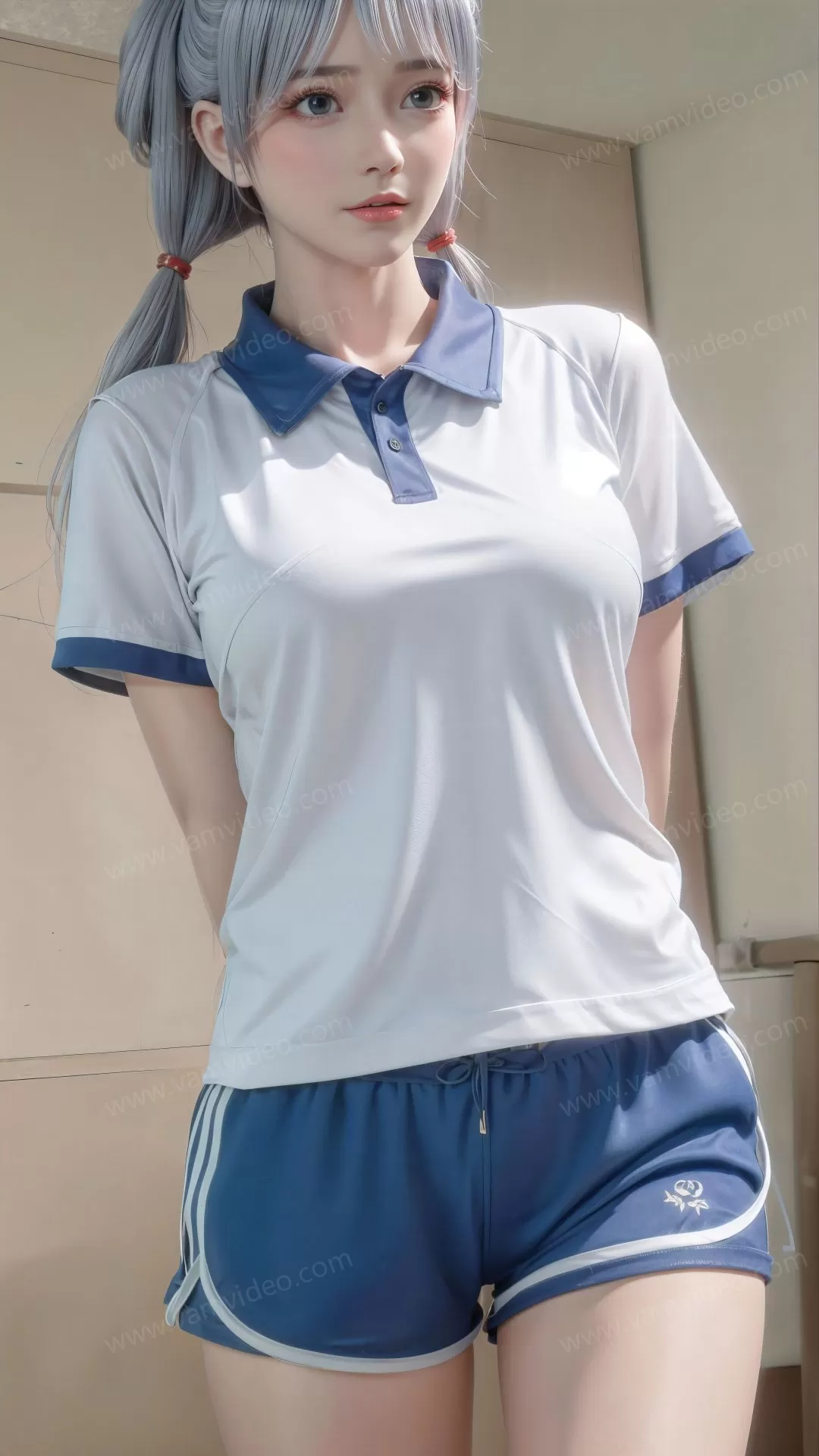 内容图片